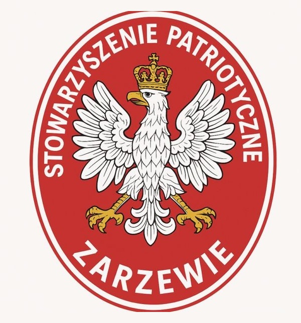 Stowarzyszenie Patriotyczne "Zarzewie"